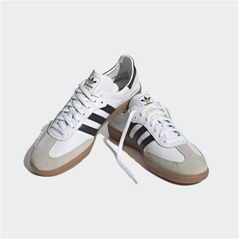 adidas samba shoes.